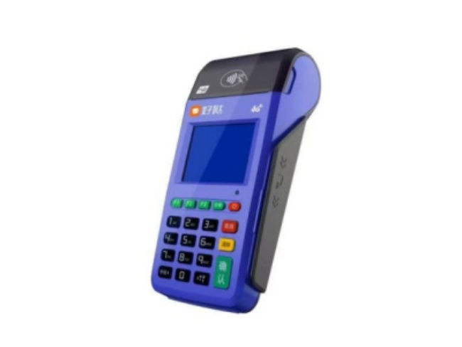 南川慧POS
